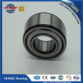 Semri Factory Bearing (6218) Lagergröße90 * 160 * 30mm